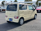 1970年より創業、現在は群馬県内12事業所!6つの民間車検工場完備!平成元年よりマツダ正規ディーラー、平成12年よりスズキ正規ディーラーとして新車販売・修理をしております。任意保険もお任せ下さい。