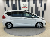 ワンオーナーの方が大事にお乗りいただいているお車です!ご購入方法や自動車保険についても、お気軽にご相談くださいませ。