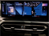 業界屈指の車両検査専門会社「AIS」による「安心・安全」のお車選びが出来るように公平な第三者機関として厳正な「車両検査」を行っております。   ★15年連続BMW販売台数全国TOPの信頼と実績!★