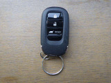 気持ち良く新しいカーライフがスタートできます様全車内外装クリーニングを実施しております。