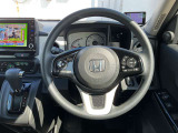 目立ったへたり等はございません!是非現車を見にお越しください。