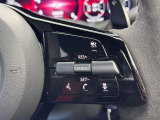 中古車の高額査定・買取ならSellca(セルカ)で愛車をオークションに!!詳しくはカーライフアドバイザーまでお問い合わせください♪