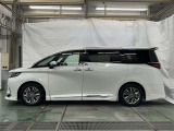 【全国販売しています】(一部地域除く) 商談、納車ご来店可能な方にお願いしております  【転売目的はご遠慮ください】 ☆無料TEL『0078-6003-558176』