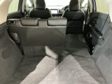 豊富に在庫を取り揃えています。 軽自動車からミニバン、セダン、SUV、話題のハイブリッド車などなど続々入荷中です!