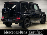 Gクラス AMG G63 4WD 