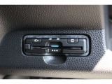もちろんETC付きでビルトインタイプを装備!見た目もスマート♪高速道路の料金所も楽々通過♪
