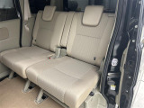 ◆北は北海道から南は沖縄まで、ご購入いただいたお車は全国にご納車が可能です!お電話、メール、動画などでリモートでお車のご案内も可能です!親切、丁寧に対応させて頂きますのでお気軽にご相談ください!