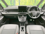 ノア 1.8 ハイブリッド S-Z 