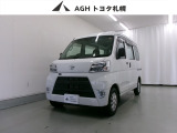 お問い合わせはお気軽に☆スタッフ一同、お待ちしております!