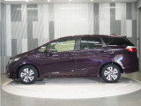 ◆掲載情報◆お目当てのお車が売約になってもお待ちください。他の在庫車もございます。ご案内させていただきますのでお気軽にお申し付けください。