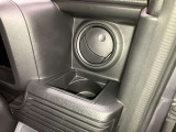 和歌山県/和歌山市/岩出市/紀の川市/軽を買うなら大谷自動車◆スズキ/ダイハツ/ホンダ/日産/三菱/ワゴン/ワゴンR/ムーヴ/NーWGN/デイズ人気の軽自動車を展示◆毎週火曜日定休日◆営業時間10:00〜19:00