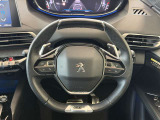 全国納車可能です。是非お気軽にお問い合わせください。