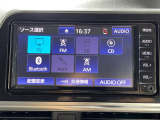 シエンタ 1.5 G クエロ 修復歴無し