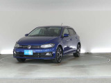 VW港北認定中古車センター♪人気のグレードが入荷です♪お車選びはVW港北にお任せください!詳しくは無料&ldquo;在庫確認・見積依頼&rdquo;をクリックするか無料電話まで、お待ちしております!