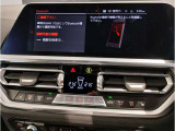 店舗所在地☆大阪市港区海岸通1-5-38☆海遊館から徒歩5分の場所に位置しております☆アクセス頂くにあたりご案内が必要であればお気軽に