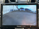 ◆全国納車可能です。納車方法及び費用につきましては、お気軽にコーディネーターまでご相談ください。遠方のご納車の際も我々がしっかりサポートさせて頂きます。お気軽にスタッフまでご相談下さい。