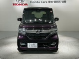 最長5年保証 禁煙車 ナビVXU-185NBi TV Rカメラ CD録音 BTオ-ディオ DVD ドラレコ シ-トヒ-タ- ETC LEDライト 両側電動ドア VSA クルコン アルミ スマ-トキ-