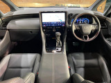 アルファード 2.5 Z 