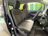 ドライバーによって運転しやすいポジションは異なり、あの車はどうなのか不安なこともありますよね。気になるお車は店頭で乗り込んでご確認いただけます♪