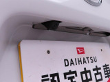 タントカスタム RS 