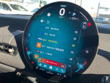 このお車はMINI NET浦和美園に展示中です!総在庫900台を当店でご案内可能です!ご来場、お問い合わせをスタッフ一同お待ちしております。