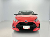 コンパクトカーは燃費も良くて経済的です。軽自動車では物足りないというお客様に!