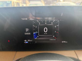 走行 670kmです!(入荷時)