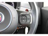 ★フィアット/アバルト正規ディーラー★FIAT/ABARTH習志野店