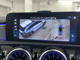 ナビゲーションシステムも多様化して参りました。好きな音楽が好きなメディアで楽しめます。USBインターフェース、SDカード、Bluetoothなど様々な接続方法に対応しており、楽しいドライビングを演出。