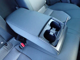 お気軽にお問い合わせください。