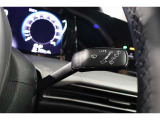 この度は数ある中から弊社認定中古車をご覧いただき誠にありがとうございます。スペースの都合上、店舗で展示していない場合がございますの事前にお問い合わせくださいませ。
