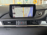 車輌状態等に関するご質問、ご要望は(b-connection@dune.ocn.ne.jp)またはお電話(025-370-1200)までお気軽にお問合せ下さい♪