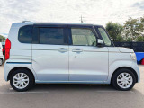 お客様のご予算帯に合わせたお車を常時100台以上取り揃えています!当社のスタッフがお客様のお車選びをしっかりサポートしご提案させていただきます!