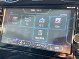 ◆北海道、東北、関東、中部、関西、中国、四国、九州、沖縄、全国各地どこからでも対応可能です!!お気軽にガリバーにお気軽にご相談ください!!