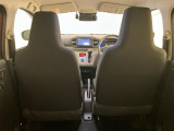 中古車は一物一価、同じようなお車でも、整備状況、外内装の状態など様々です。