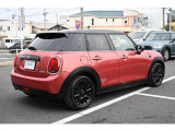 【必見】☆特選車☆ 今がチャンス!!詳細はお問合わせ下さいませ。正規ディーラーMINI NEXT 岡山