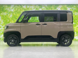 デリカミニ T プレミアム デリマル パッケージ 4WD 