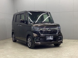 【コーティング/ガードコスメSP】好評のコーティング施工で愛車のボディをケアしませんか?紫外線や酸性雨等の劣化によって塗装面の光沢の消失や塗装の剥離を防ぎます!