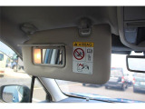 同業者様への販売はお断りさせていただきます。 車検無し車両の場合は、車検を取得したお支払い総額で表示しております。