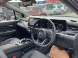 日産の中古車は保証が充実しております。全車&rdquo;ワイド保証&rdquo;&rdquo;ワイド保証ライト&rdquo;が付いております。駆動系・電装系パーツなど、油脂類・消耗品を除く殆どの部品が保証対象です!