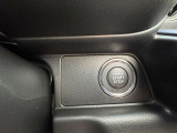 【運転席操作部】運転に役立つ機能ばかり!快適なドライブにしてくれること間違いなし!!