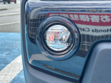 ホンダ専門整備スタッフがHonda中古車整備基準に基づいた点検整備を実施いたします。