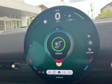 このお車はMINI NET浦和美園に展示中です!総在庫900台を当店でご案内可能です!ご来場、お問い合わせをスタッフ一同お待ちしております。