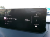 アンドロイドオート・アップルカープレイ機能有り