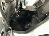 車を初めて購入されるお客様や、車にあまり詳しくないお客様にもわかりやすく丁寧に説明させて頂きます♪