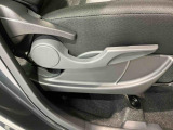 ☆オイル交換と車検しかやらない・・実はそんな方にも整備パックがおすすめなんです・・・詳しくは店舗にて☆