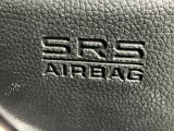豊富に在庫を取り揃えています。 軽自動車からミニバン、セダン、SUV、話題のハイブリッド車などなど続々入荷中です!