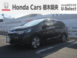 【車名】シャトル【初度登録】2015年11月【走行距離】101,866km【法定整備】車検整備(24か月点検)渡し