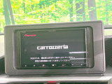 ライズ 1.2 Z