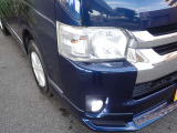 全車両走行テスト済み!試乗もOKです!!